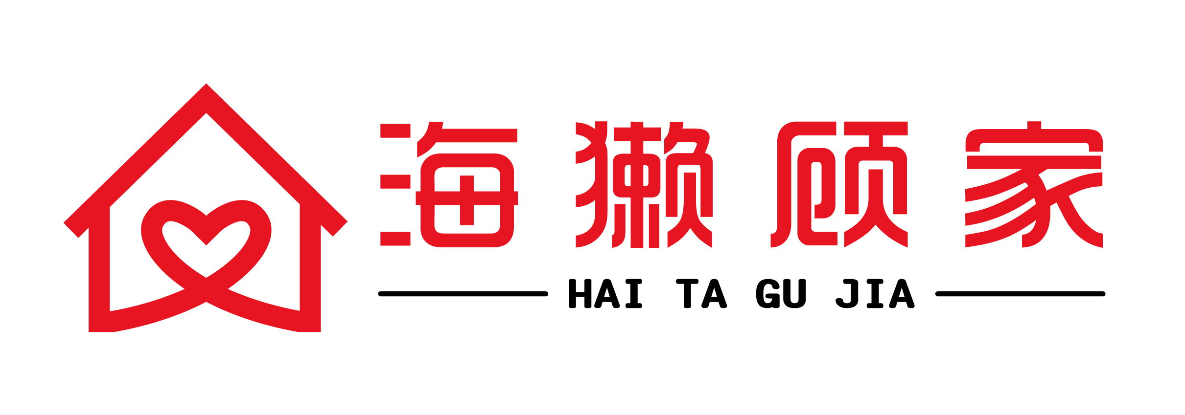 海獭顾家（北京）保洁服务有限公司官网